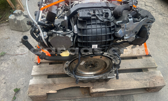 Acheter 13 Mercedes ML63 AMG. à Dakar, Dakar Acheter 13 Mercedes ML63 AMG. à Dakar, Dakar