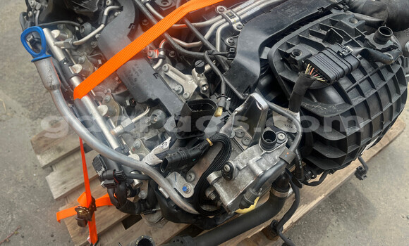 Acheter 13 Mercedes ML63 AMG. à Dakar, Dakar Acheter 13 Mercedes ML63 AMG. à Dakar, Dakar