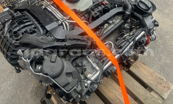 Acheter 13 Mercedes ML63 AMG. à Dakar, Dakar Acheter 13 Mercedes ML63 AMG. à Dakar, Dakar