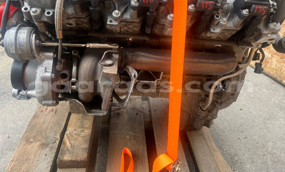 Acheter 13 Mercedes ML63 AMG. à Dakar, Dakar Acheter 13 Mercedes ML63 AMG. à Dakar, Dakar