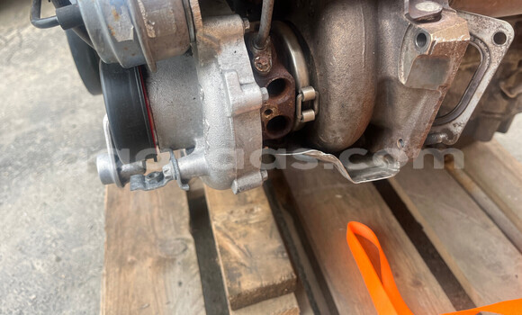 Acheter 13 Mercedes ML63 AMG. à Dakar, Dakar Acheter 13 Mercedes ML63 AMG. à Dakar, Dakar