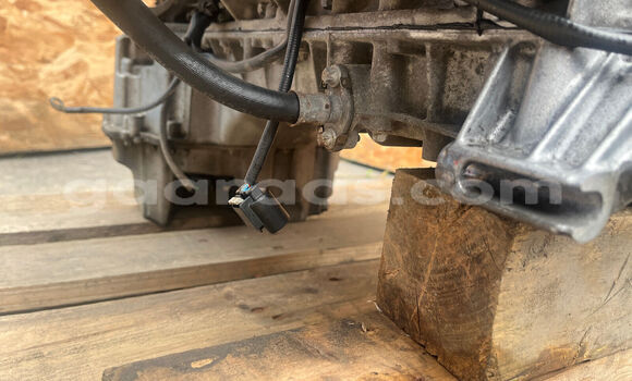 Acheter 13 Mercedes ML63 AMG. à Dakar, Dakar Acheter 13 Mercedes ML63 AMG. à Dakar, Dakar