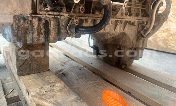 Acheter 13 Mercedes ML63 AMG. à Dakar, Dakar Acheter 13 Mercedes ML63 AMG. à Dakar, Dakar