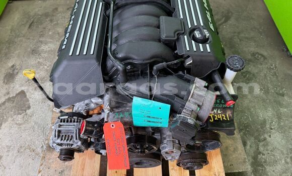 Medium with watermark s l1600