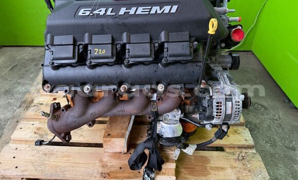 Acheter 15 JEEP GRAND CHEROKEE à Dakar, Dakar Acheter 15 JEEP GRAND CHEROKEE à Dakar, Dakar