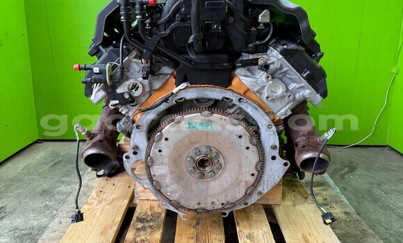 Acheter 15 JEEP GRAND CHEROKEE à Dakar, Dakar Acheter 15 JEEP GRAND CHEROKEE à Dakar, Dakar