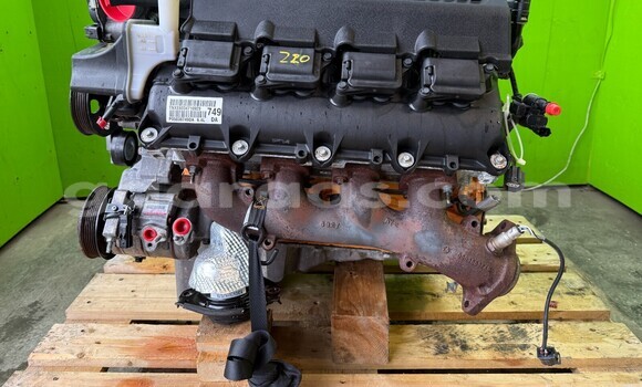 Acheter 15 JEEP GRAND CHEROKEE à Dakar, Dakar Acheter 15 JEEP GRAND CHEROKEE à Dakar, Dakar