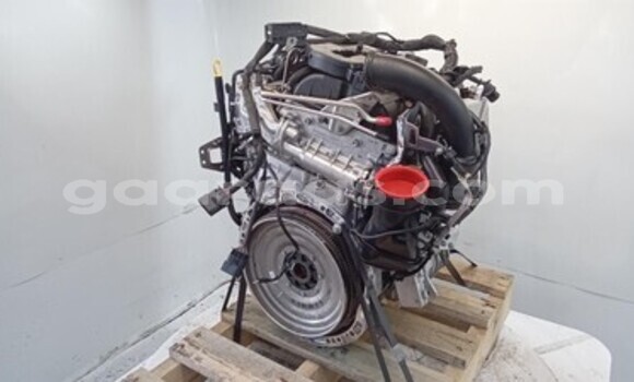Acheter .MERCEDES BENZ GLA ENGINE à Dakar, Dakar Acheter .MERCEDES BENZ GLA ENGINE à Dakar, Dakar