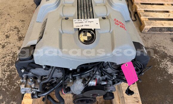 Medium with watermark 1