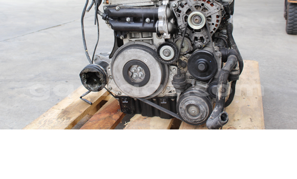 Acheter 2020 MERCEDES BENZ CLA à Dakar, Dakar Acheter 2020 MERCEDES BENZ CLA à Dakar, Dakar