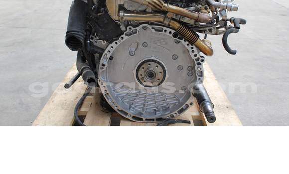 Acheter 2020 MERCEDES BENZ CLA à Dakar, Dakar Acheter 2020 MERCEDES BENZ CLA à Dakar, Dakar