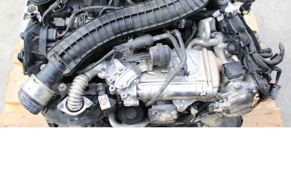 Acheter 2020 MERCEDES BENZ CLA à Dakar, Dakar Acheter 2020 MERCEDES BENZ CLA à Dakar, Dakar