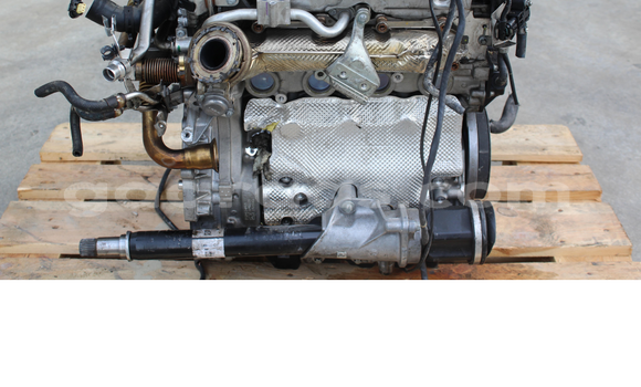 Acheter 2020 MERCEDES BENZ CLA à Dakar, Dakar Acheter 2020 MERCEDES BENZ CLA à Dakar, Dakar