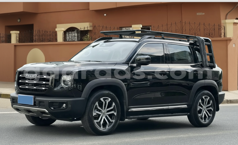 Big with watermark haval h9 dakar dakar 32657