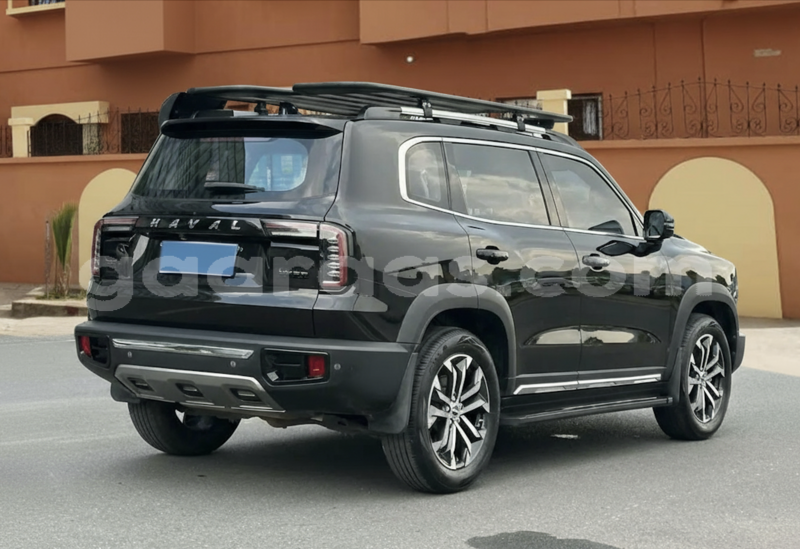 Big with watermark haval h9 dakar dakar 32657