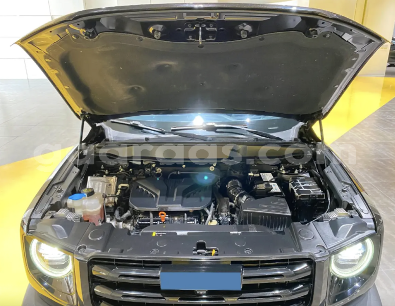 Big with watermark haval h9 dakar dakar 32657