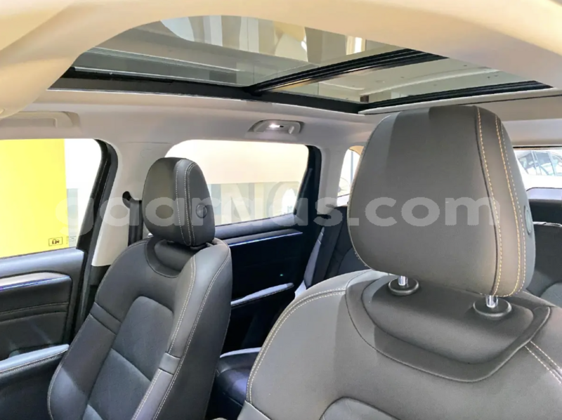 Big with watermark haval h9 dakar dakar 32657