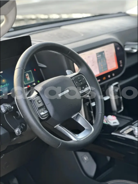 Big with watermark haval h9 dakar dakar 32657