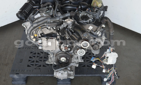 Medium with watermark image a