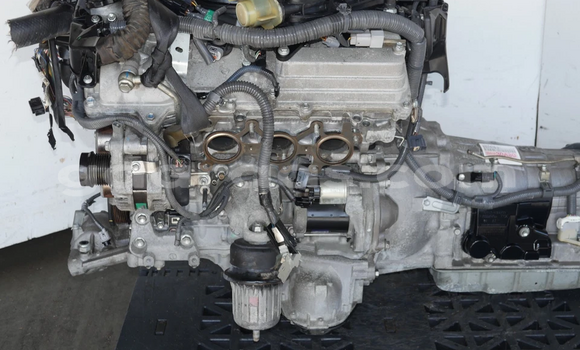 Acheter LEXUS GS 300 ENGINE à Dakar, Dakar Acheter LEXUS GS 300 ENGINE à Dakar, Dakar