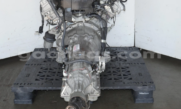 Acheter LEXUS GS 300 ENGINE à Dakar, Dakar Acheter LEXUS GS 300 ENGINE à Dakar, Dakar
