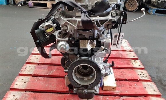 Medium with watermark 0