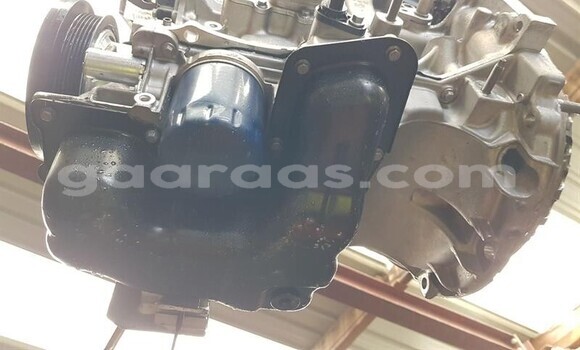 Buy PEUGEOT 2008 ENGINE in Dakar in Dakar Buy PEUGEOT 2008 ENGINE in Dakar in Dakar