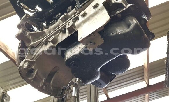 Buy PEUGEOT 2008 ENGINE in Dakar in Dakar Buy PEUGEOT 2008 ENGINE in Dakar in Dakar