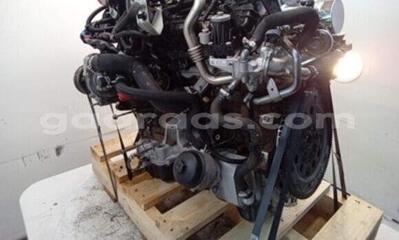 Acheter Ford Ranger Engine à Dakar, Dakar Acheter Ford Ranger Engine à Dakar, Dakar