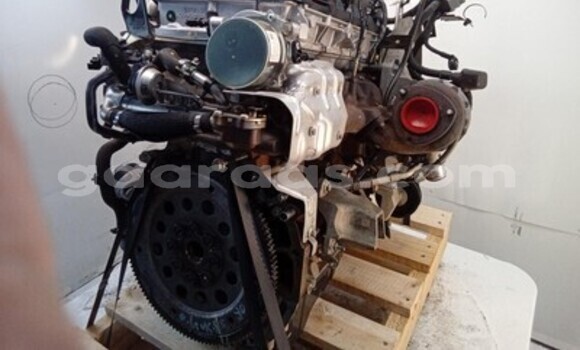 Acheter Ford Ranger Engine à Dakar, Dakar Acheter Ford Ranger Engine à Dakar, Dakar