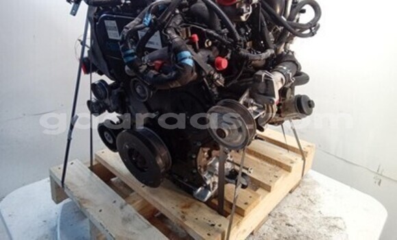 Acheter Ford Ranger Engine à Dakar, Dakar Acheter Ford Ranger Engine à Dakar, Dakar