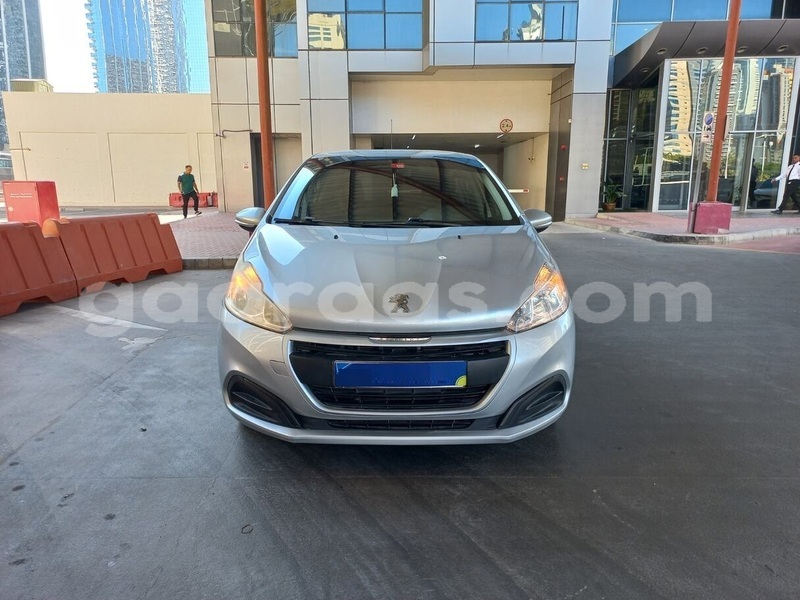 Big with watermark peugeot 207 dakar dakar 32662