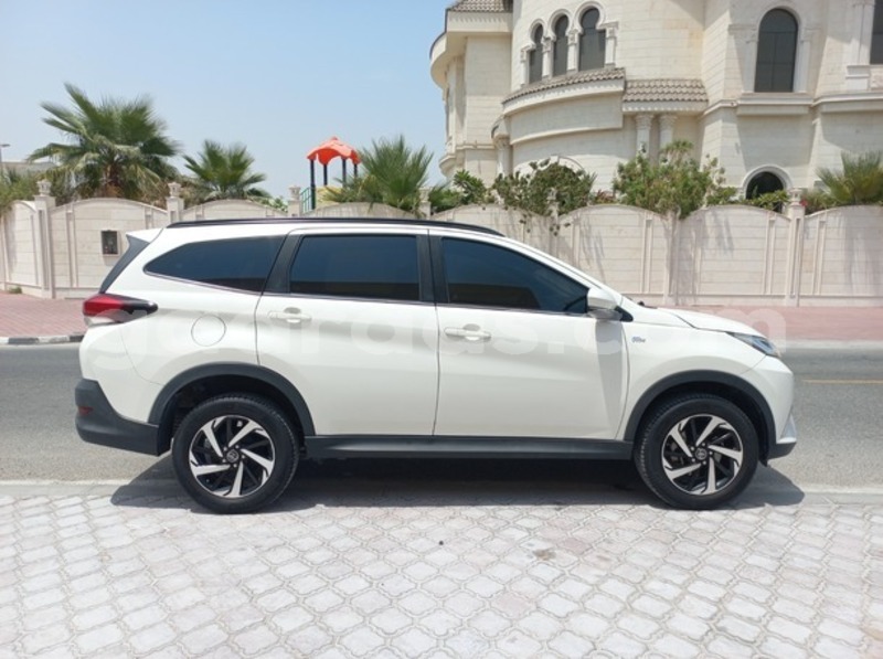 Big with watermark toyota rush dakar dakar 32664