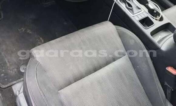 Acheter Occasion Voiture Kia Sportage Autre à Dakar, Dakar Acheter Occasion Voiture Kia Sportage Autre à Dakar, Dakar