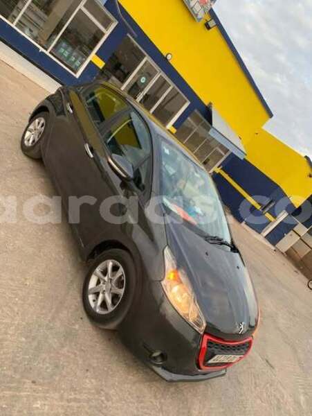 Big with watermark peugeot 2008 dakar dakar 32677