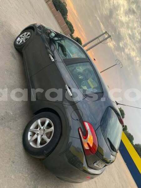 Big with watermark peugeot 2008 dakar dakar 32677