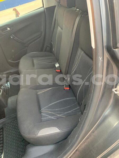 Big with watermark peugeot 2008 dakar dakar 32677