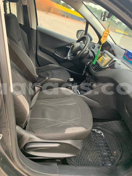 Big with watermark peugeot 2008 dakar dakar 32677