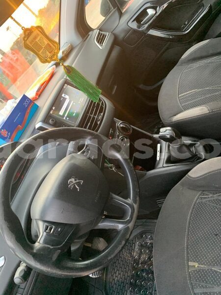 Big with watermark peugeot 2008 dakar dakar 32677