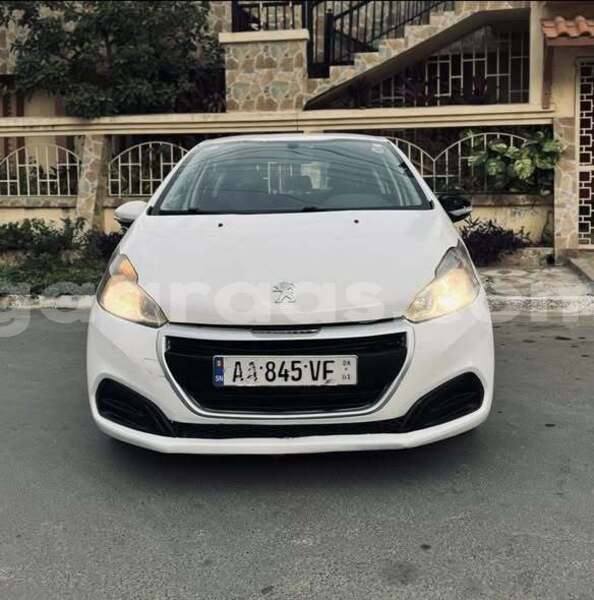 Big with watermark peugeot 108 dakar dakar 32679