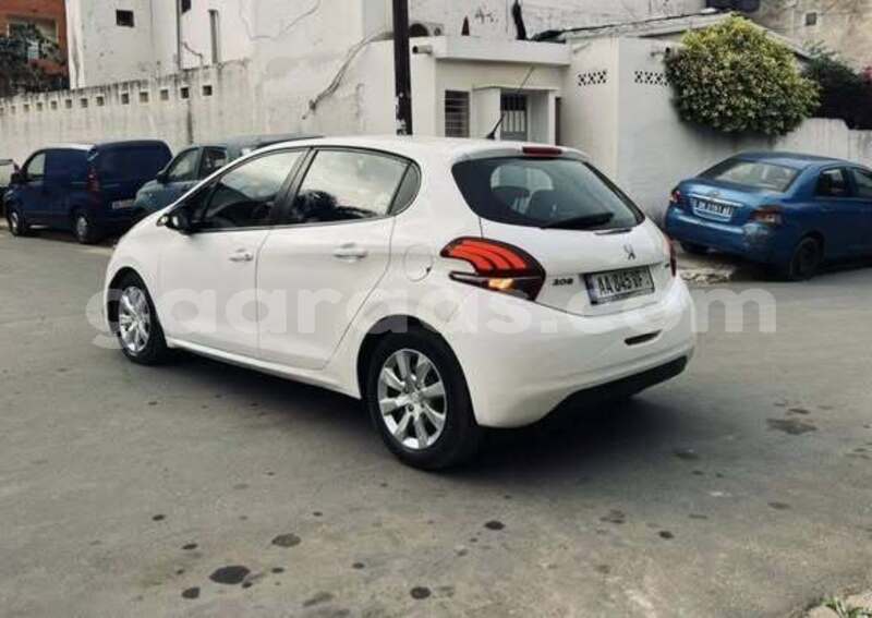 Big with watermark peugeot 108 dakar dakar 32679