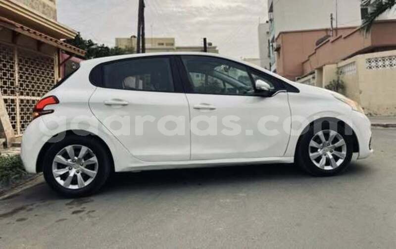 Big with watermark peugeot 108 dakar dakar 32679