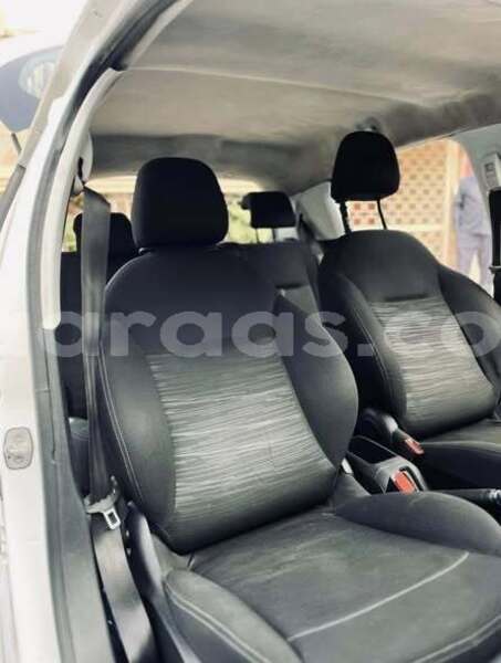 Big with watermark peugeot 108 dakar dakar 32679