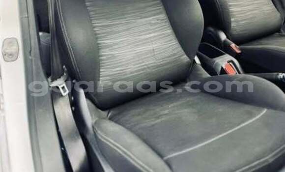 Acheter Occasion Voiture Peugeot 108 Autre à Dakar, Dakar Acheter Occasion Voiture Peugeot 108 Autre à Dakar, Dakar