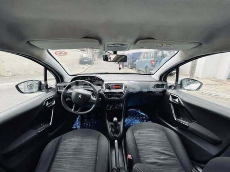 Big with watermark peugeot 108 dakar dakar 32679