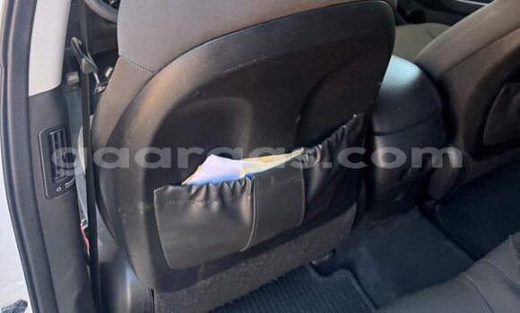 Acheter Occasion Voiture Hyundai Santa Fe Autre à Dakar, Dakar Acheter Occasion Voiture Hyundai Santa Fe Autre à Dakar, Dakar