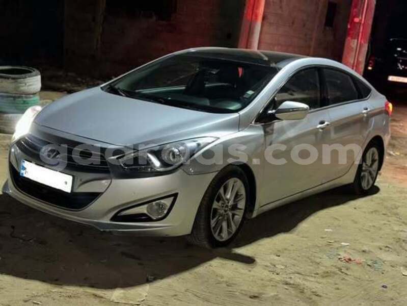 Big with watermark hyundai i40 dakar dakar 32681