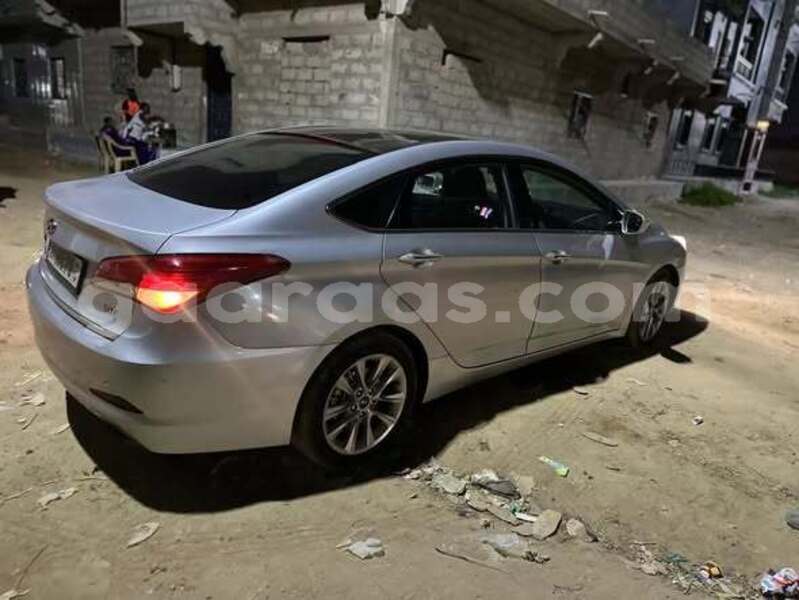 Big with watermark hyundai i40 dakar dakar 32681