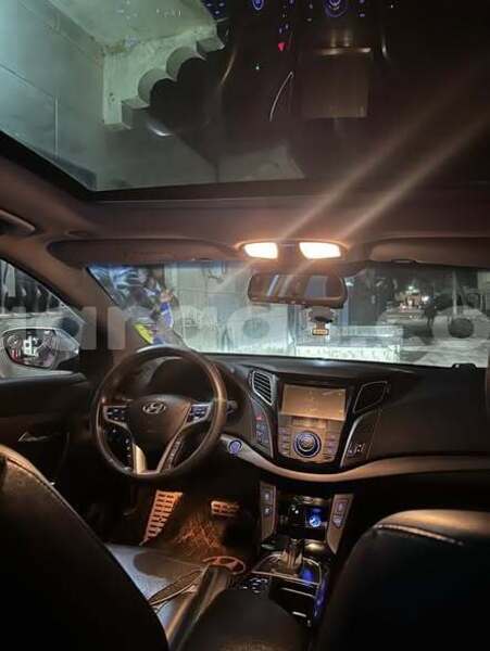 Big with watermark hyundai i40 dakar dakar 32681