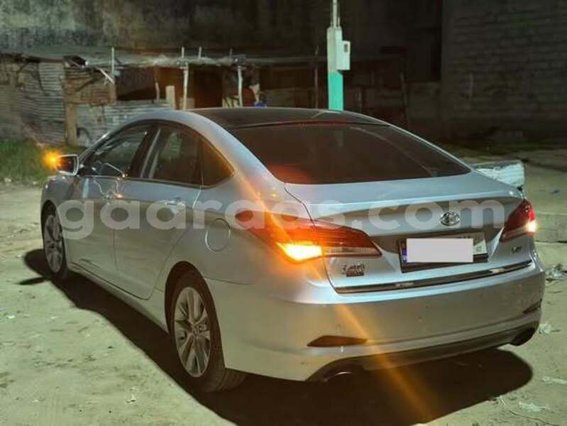 Big with watermark hyundai i40 dakar dakar 32681